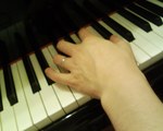 img166.jpg