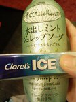 img201.jpg